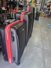 KIT 3 VALIGIE MISURA PICCOLA