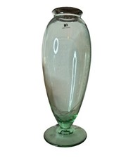 Vaso di Carlo Moretti 