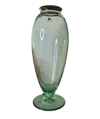 Vaso carlo moretti - moretti,