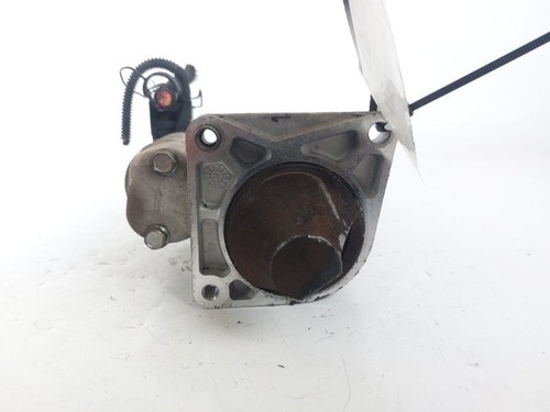 51832952 motorino avviamento - motorino,
