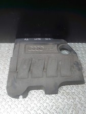 AUDI A1 S1 S-LINE 2011 - 2018