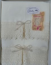 Set Bagno 1 Asciugamano+1