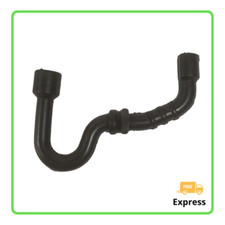 TUBO tubi BENZINA CARBURANTE