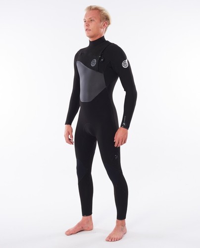Rip curl muta - rip, flashbomb