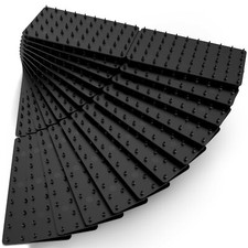 Tappeto Gripper per Tappeti