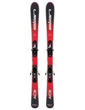 Elan formula jrs 7 - formula,