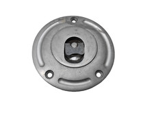 TAPPO SERBATOIO CARBURANTE SUZUKI GSXR 750 K8 2008