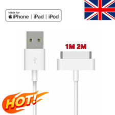 Cavo caricatore dati USB 1M 2M