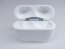 Apple AirPods Pro Custodia di