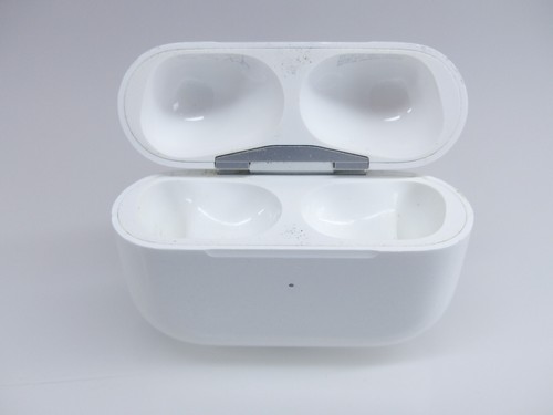 Apple airpods pro custodia - apple,