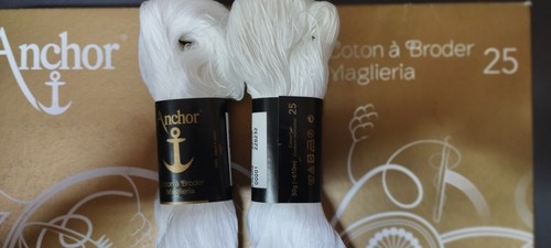 Anchor coton broder - anchor,