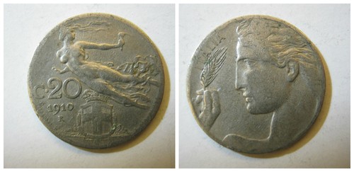Vittorio emanuele iii - vittorio,