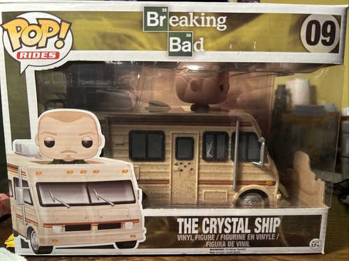 Funko pop television - funko,