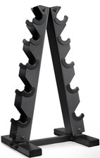 Cappellino Bilanciere Telaio