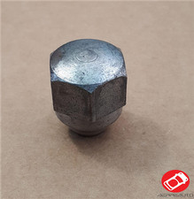 04.14.82 DADO CERCHIO IN LEGA CHATENET CH26