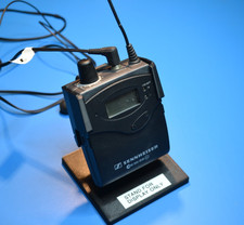 Clip da cintura migliorata per