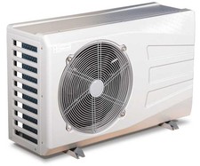 Pompa-Calore Spr. 7900 /