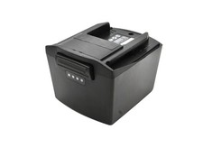 Battery for HILTI SF