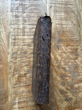 DIDEROT Principes de la