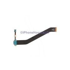 Flat dock ricarica - flat,