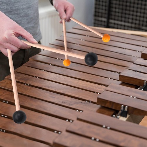 Marimba martello strumento - marimba,