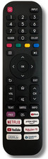 Telecomando di ricambio per