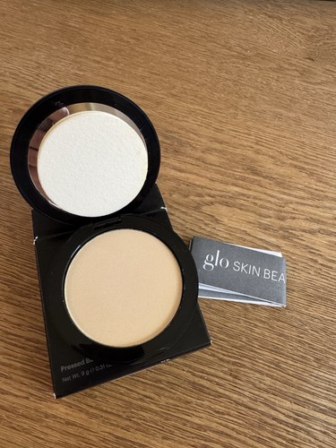 Glo base pressata - glo,