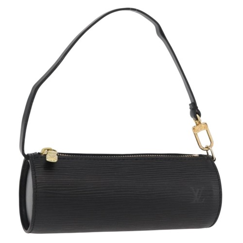 Pochette louis - pochette,