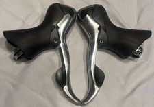 Shimano Dura-Ace ST-7800