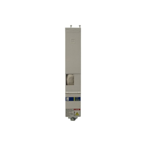 Rexroth bzm01 07 - bzm01.3-01-07, 285743
