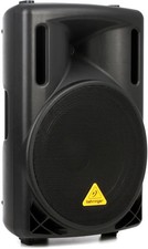 Behringer eurolive b212xl - behringer,