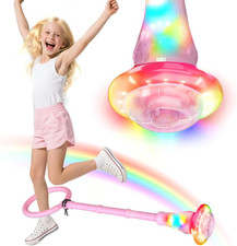 Swing Wheel Con Ruota