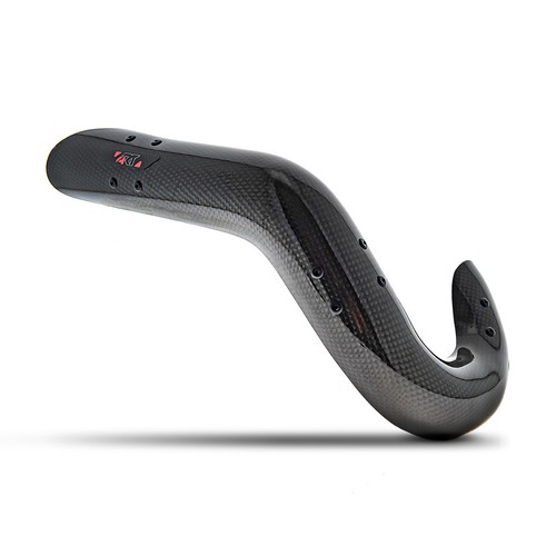 1255 compatibile con beta rr - compatibile,