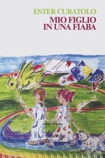 Libro Nuovo - Curatolo Ester -