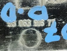 9806391677 mondanatura PEUGEOT
