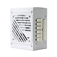 Alimentatore modulare 500w - alimentatore, pc