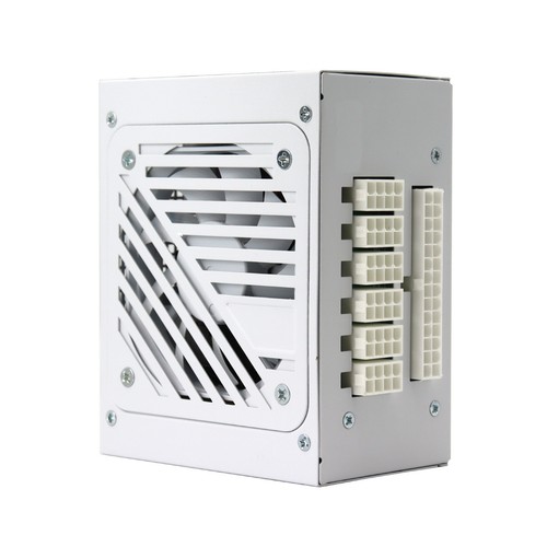 Alimentatore modulare 500w - modulare,