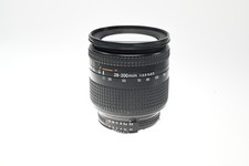 Nikon nikkor 200 - nikon, 28-200
