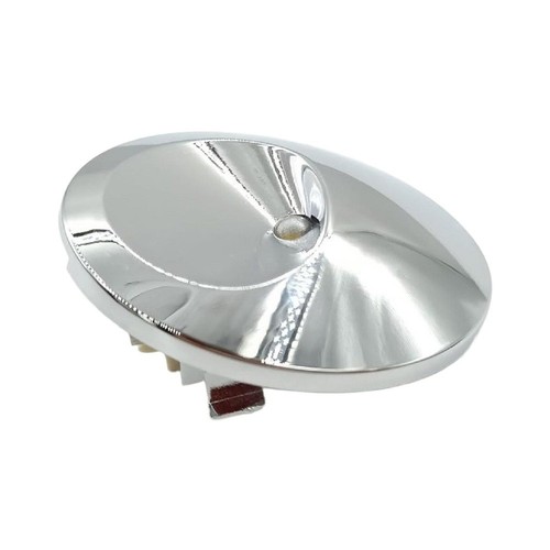 Wr55x11132 kit luci - wr55x11132,