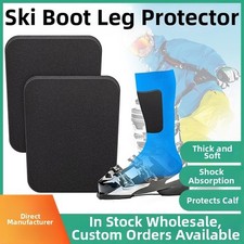 Parastinchi Multi Sport 4PZ