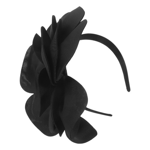 Fascia accessori capelli