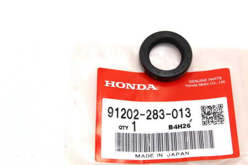 Honda paraolio pompa - paraolio,