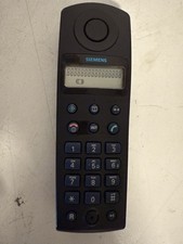 Siemens Gigaset 3000 Classic