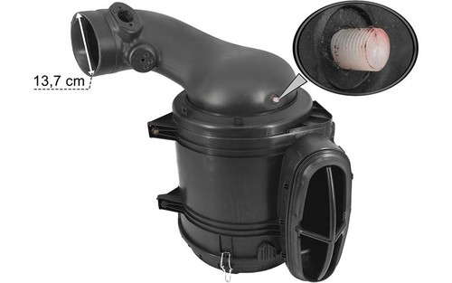 Compatibile con iveco way - iveco, s-way