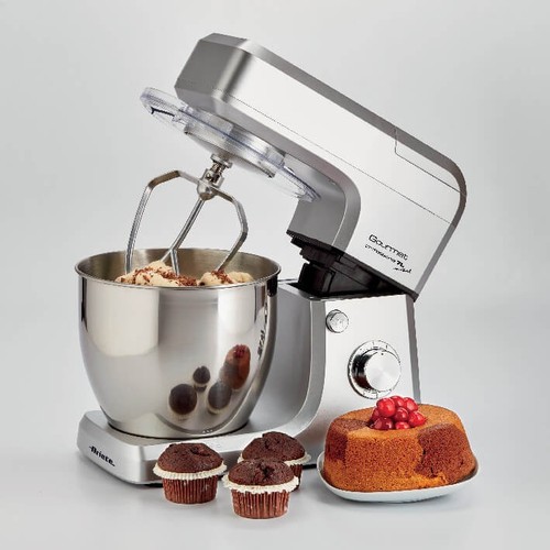 Ariete 1598 gourmet - ariete,