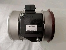 FIAT BARCHETTA/COUPE-Flussometro/Debimetro "DensoDMA-0208-NUOVO-Prezzo Offerta