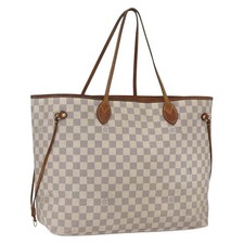 Borsa tote Louis Vuitton