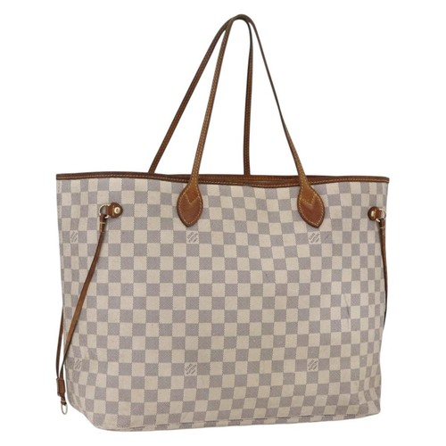 Borsa tote louis - borsa,