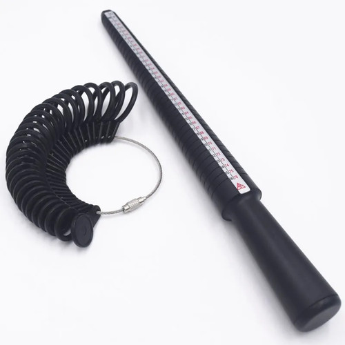 Mandrino stick calibro per - stick,