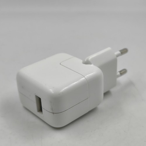 Adapter alimentazione usb - adapter,